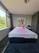 Kamer te huur 720 euro Jacob van Akenstraat, Rotterdam