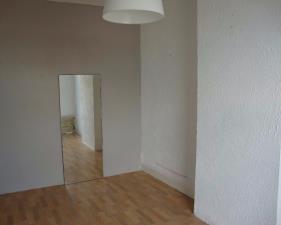 Room for rent 475 euro Rijswijkseweg, Den Haag