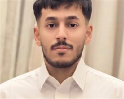 Saleh