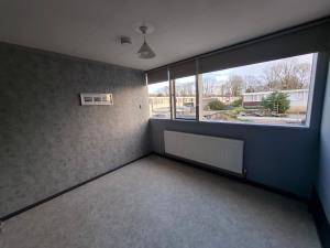 Room for rent 430 euro Husingecamp, Emmen