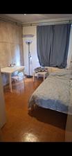Room for rent 700 euro Vreelandplein, Amsterdam