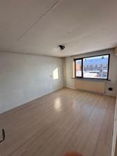 Room for rent 600 euro Prijssestraat, Culemborg