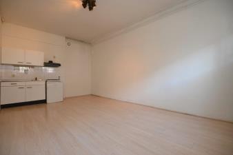 Room for rent 655 euro Kleine Bergstraat, Groningen