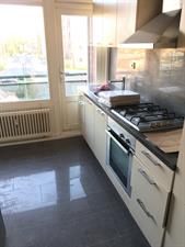 Kamer te huur 425 euro Roerstraat, Deventer
