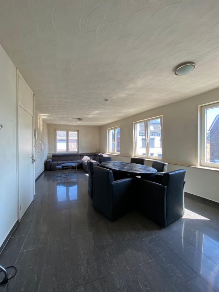homes for rent on Burgemeester Gijsenstraat