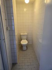 Studio te huur 720 euro Torenstraat, Groningen