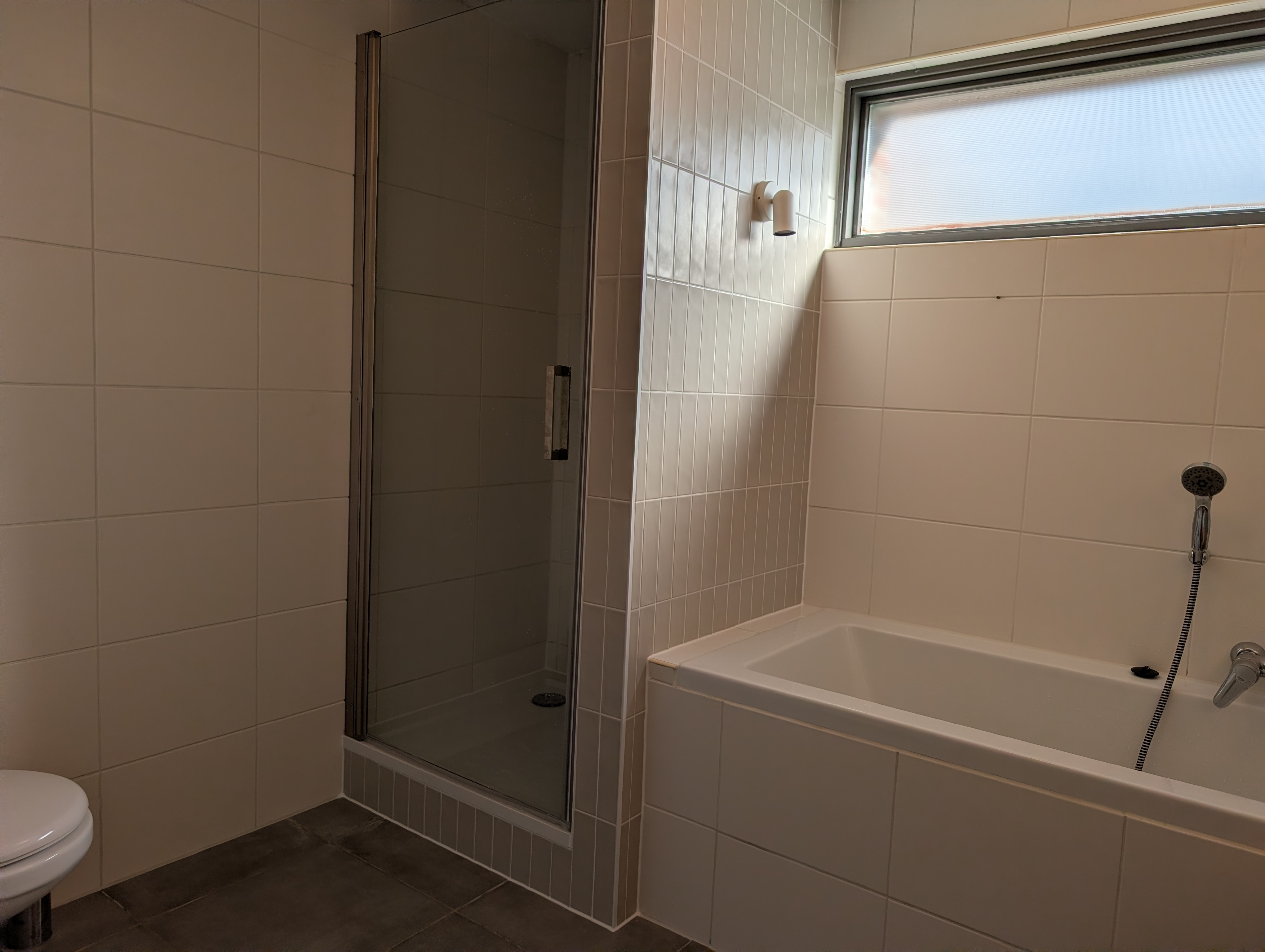 Kamer te huur in Utrecht – Leo Fallplantsoen – foto 4