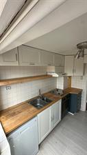 Kamer te huur 1099 euro De la Reylaan, Zeist