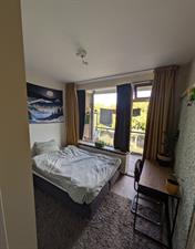 Kamer te huur 767 euro Livingstonelaan, Utrecht