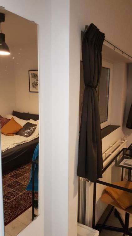 Room for rent 550 euro Van de Sande Bakhuyzenstraat, Hilversum