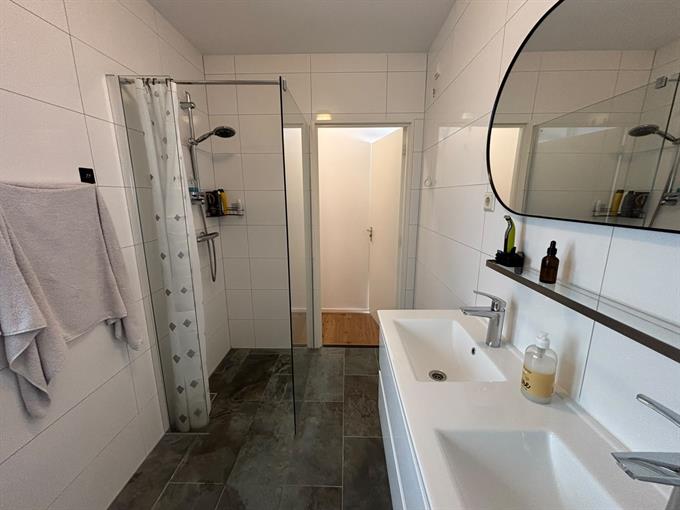 Zimmer bei Choorstraat In Delft