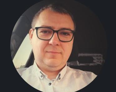 Mariusz