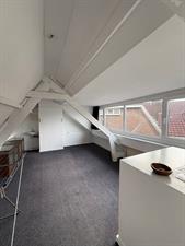 Room for rent 448 euro van Heutszstraat, Nijmegen