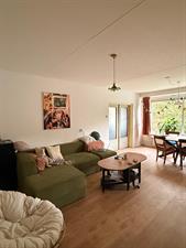 Kamer te huur 1000 euro Staalmeesterslaan, Amsterdam