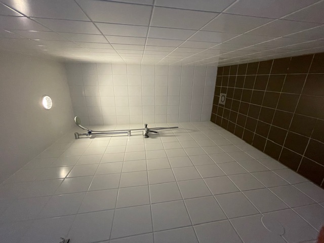 Kamer te huur in Wageningen – Stadsbrink – foto 2