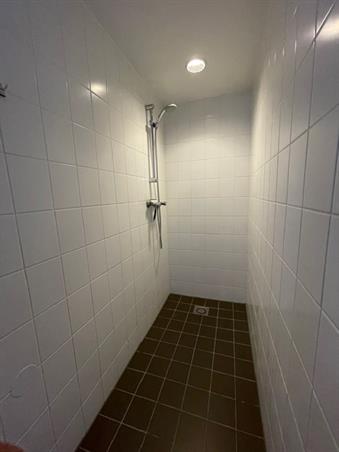 Zimmer bei Stadsbrink In Wageningen