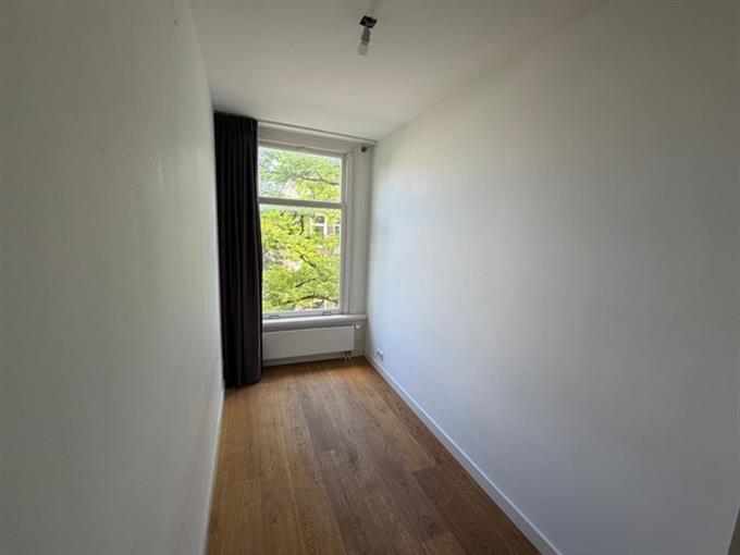 Zimmer bei Wilhelminastraat In Amsterdam