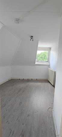 Zimmer bei Ribbeltsweg In Enschede