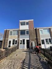 Kamer te huur 680 euro Nibelungenhof, Hoogvliet Rotterdam