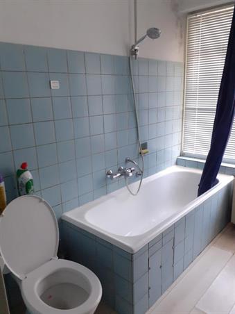 Zimmer bei Heeghtakker In Eindhoven