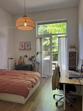 Room for rent 810 euro Noordplein, Rotterdam