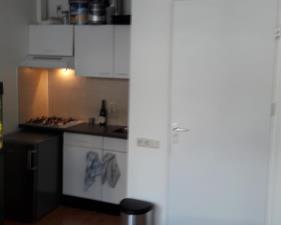 Room for rent 760 euro Prins Hendrikstraat, Eindhoven