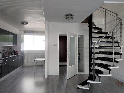 Room for rent 670 euro Schoutenstraat, Arnhem