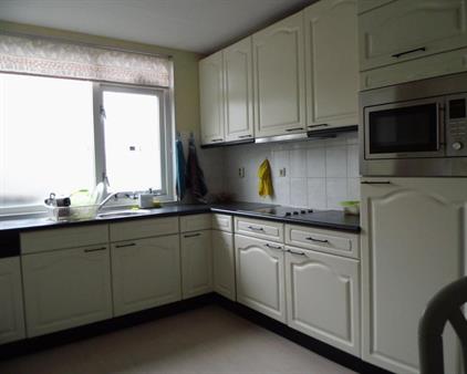 Kamer te huur 850 euro Annie Bosstraat, Almere