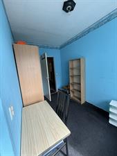Room for rent 600 euro Ophemerthof, Amsterdam