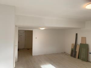 Apartment for rent 1600 euro Burcht, Zaandam