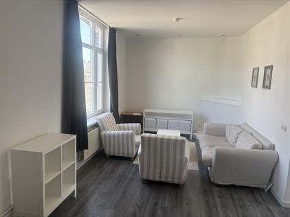 Apartment for rent 1550 euro Meerssenerweg, Maastricht