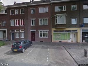 Room for rent 300 euro Volksbondweg, Maastricht