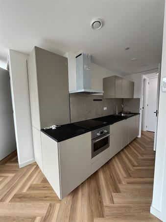 Zimmer bei Nieuwe Laan In Amsterdam