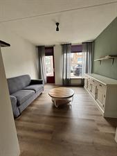 Studio for rent 900 euro Molenweg, Bunnik