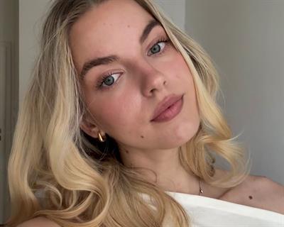 Aneta