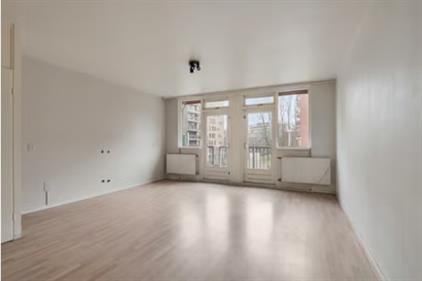 Apartment for rent 2160 euro Stroveer, Rotterdam