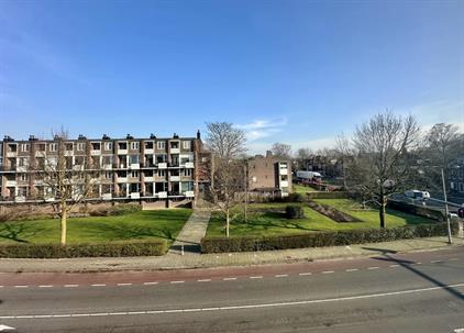 Studio te huur 780 euro Oldenzaalsestraat, Enschede