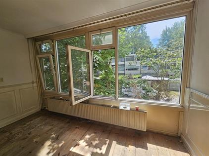 Kamer te huur 640 euro Humperdinckstraat, Tilburg