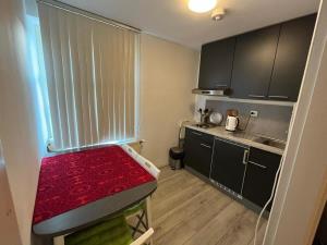 Kamer te huur 490 euro Nobelstraat, Heerlen