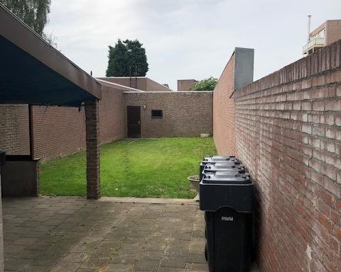 Kamer te huur in Geleen – Beekhoverstraat – foto 2
