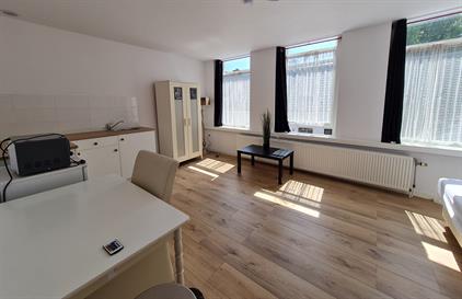Room for rent 830 euro Hoge Zand, Den Haag