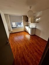 Room for rent 497 euro Steynlaan, Zeist