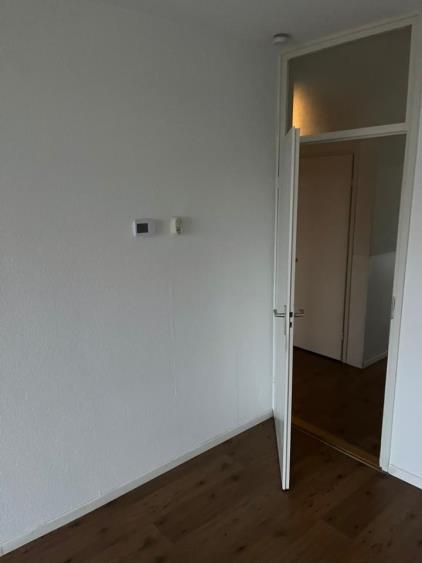 Kamer te huur 535 euro Metaallaan, Groningen