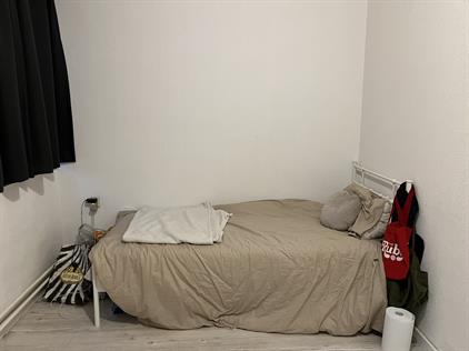 Room for rent 450 euro Willemstraat, Heerlen