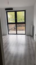 Appartement te huur 1500 euro IJdoornlaan, Amsterdam