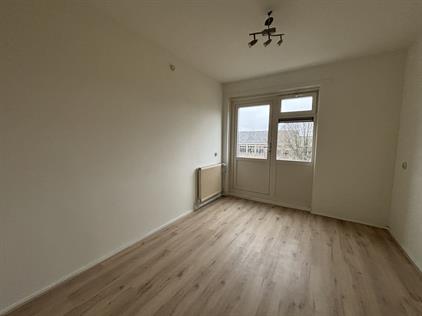 Room for rent 664 euro Rivierenhof, Groningen