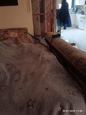 Kamer te huur 1800 euro Fie Carelsenstraat, Hoofddorp