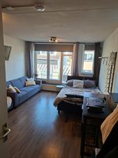 Kamer te huur 357 euro Hoogstraat, Enschede