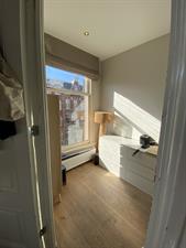 Room for rent 950 euro Weteringschans, Amsterdam