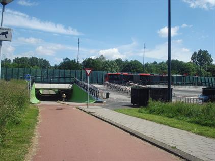 Kamer te huur 1000 euro Dassenbos, Hoofddorp